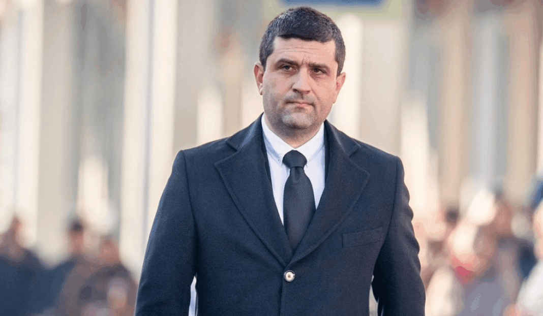 Ministrul Apărării: La militari nu se taie pensiile