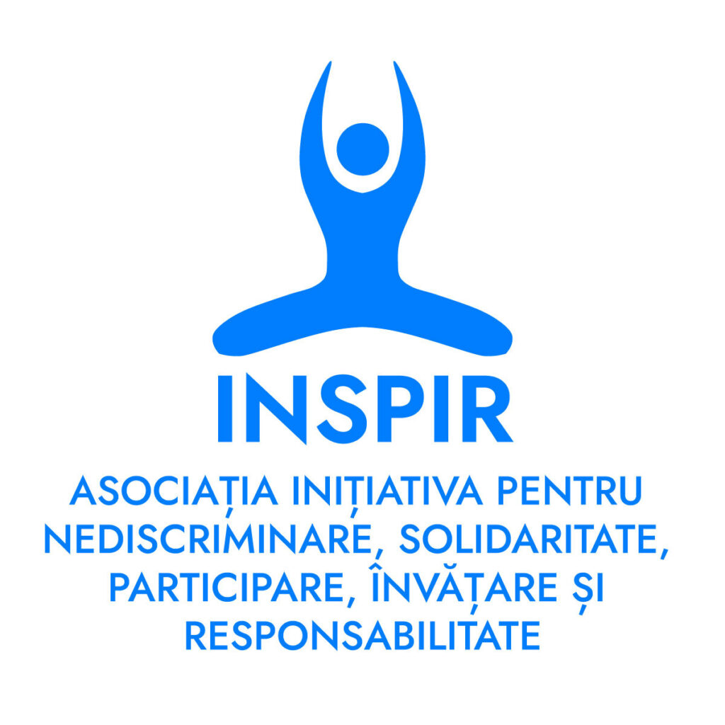 Asociația INSPIR, alături de Asistenții sociali din Dolj nominalizați la Gala de Excelență în Asistență Socială
