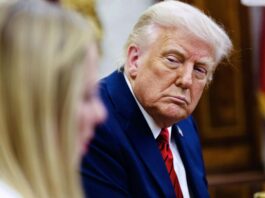 Polonia şi Italia anunță că nu se va alătura Consiliului pentru Pace al lui Donald Trump