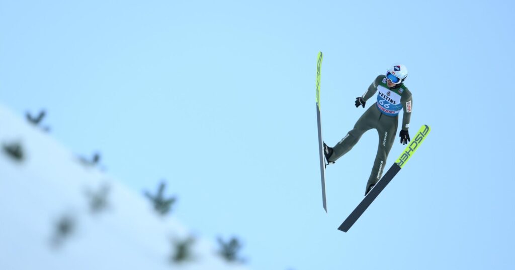 JO 2026: Programul sportivilor români – luni 9 februarie