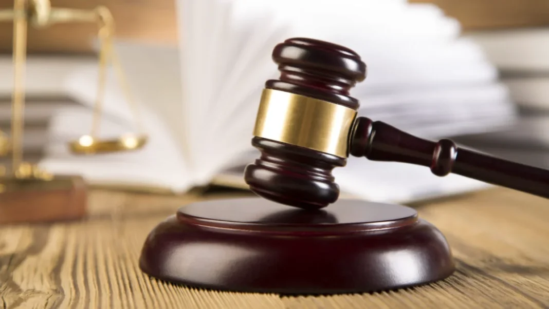 ÎCCJ cere CCR să sesizeze Curtea de Justiție a UE pe tăierea pensiilor magistraților