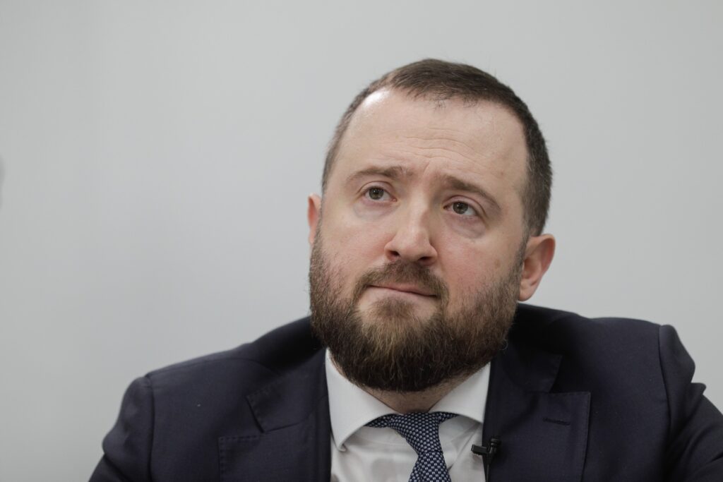 Șeful DNA acuză Parlamentul: sute de dosare de corupție s-au prescris din cauza instabilității legislative