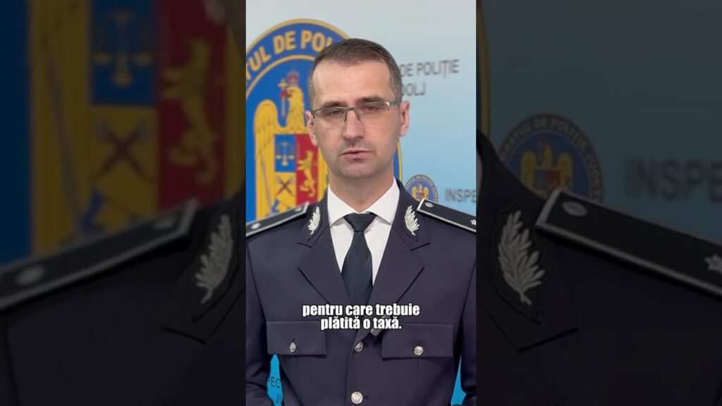 (VIDEO) Atenție la fraudele online și telefonice: mii de lei pierduți dintr-un singur apel