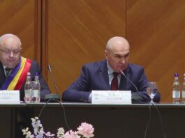 Premierul se adresează primarilor nemulțumiți