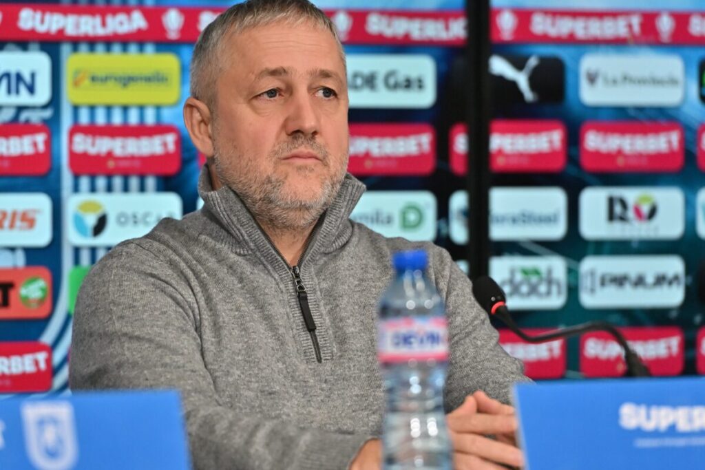 Mihai Rotaru, accident îngrozitor la ski! Are fractură la claviculă şi multiple fisuri la coaste