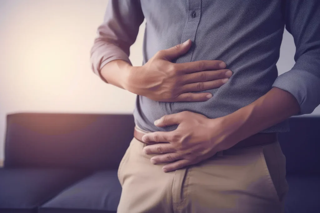 Cel mai periculos tip de cancer pentru oamenii sub 50 de ani s-a schimbat