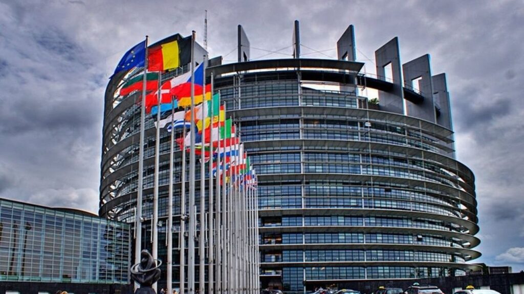 Parlamentul European a votat clauzele de salvgardare în cazul acordului UE-Mercosur