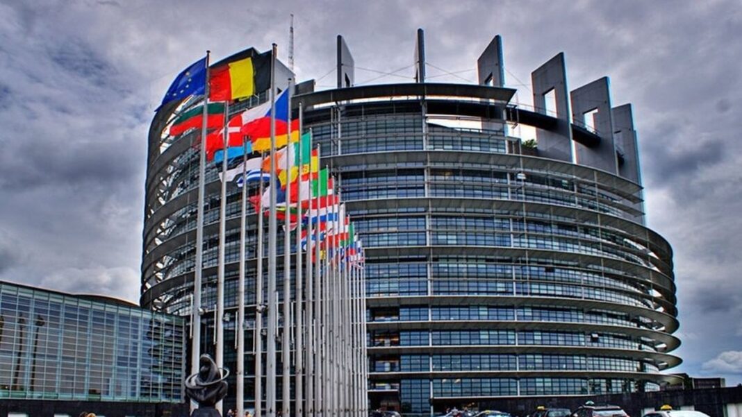 Parlamentul European a votat clauzele de salvgardare în cazul acordului UE-Mercosur