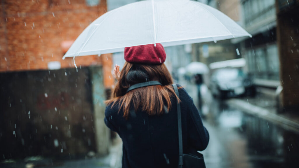 Vremea azi, 15 februarie 2026! Temperaturi amestecate în toată țara