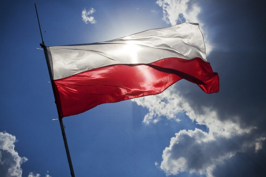 Polonia își propune să devină un lider european în tehnologiile moderne și anunță înființarea Consiliului Viitorului