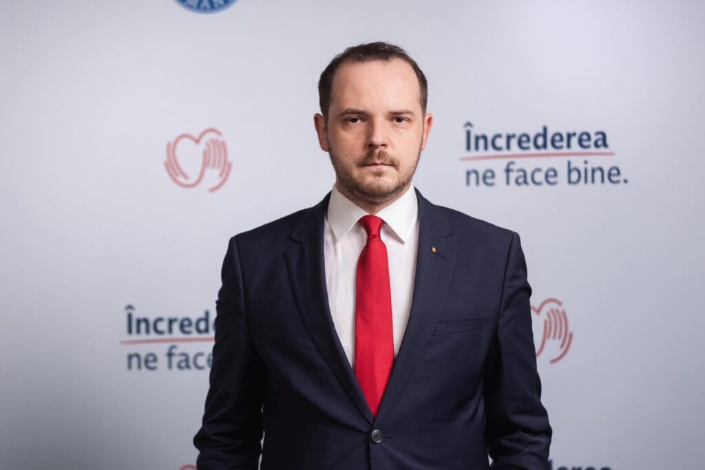 Ministrul Sănătății: Violenţa împotriva personalului medical nu va fi tolerată
