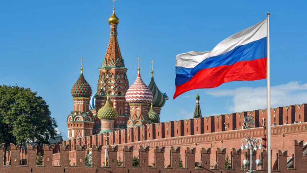 Mesaj transmis de diplomația americană: ”Rusia nu va fi niciodată pregătită pentru pace“