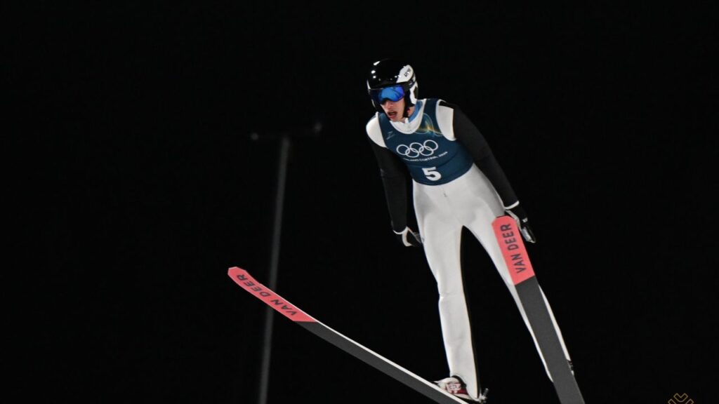 JO 2026: Programul sportivilor români – sâmbătă 14 februarie