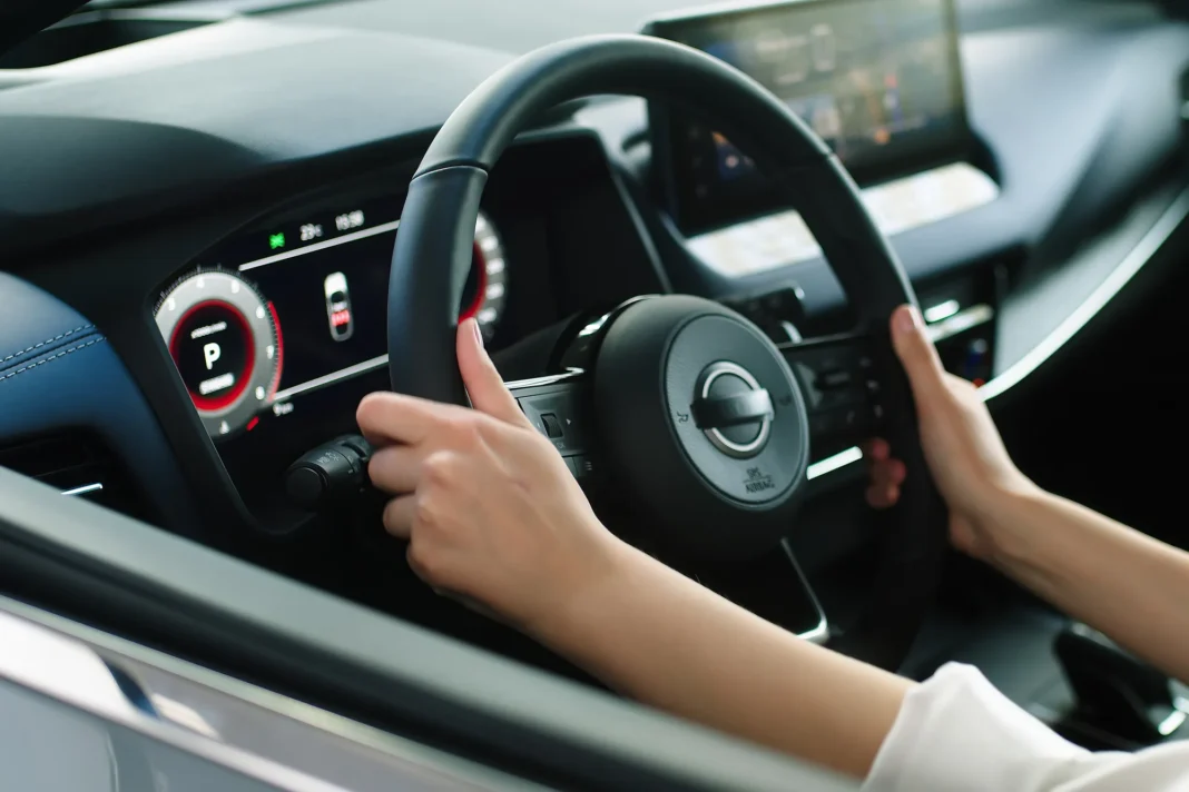 Șoferii scapă de suspendarea permisului pentru neplata amenzilor