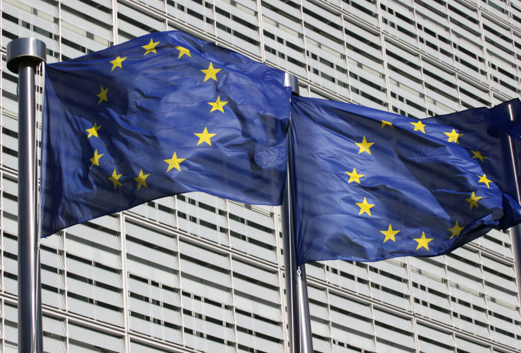 Uniunea Europeană ar putea avea încă o țară membră