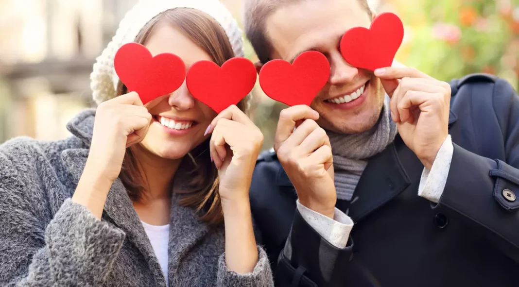 Valentine’s Day 2026: Originea celei mai iubite sărbători