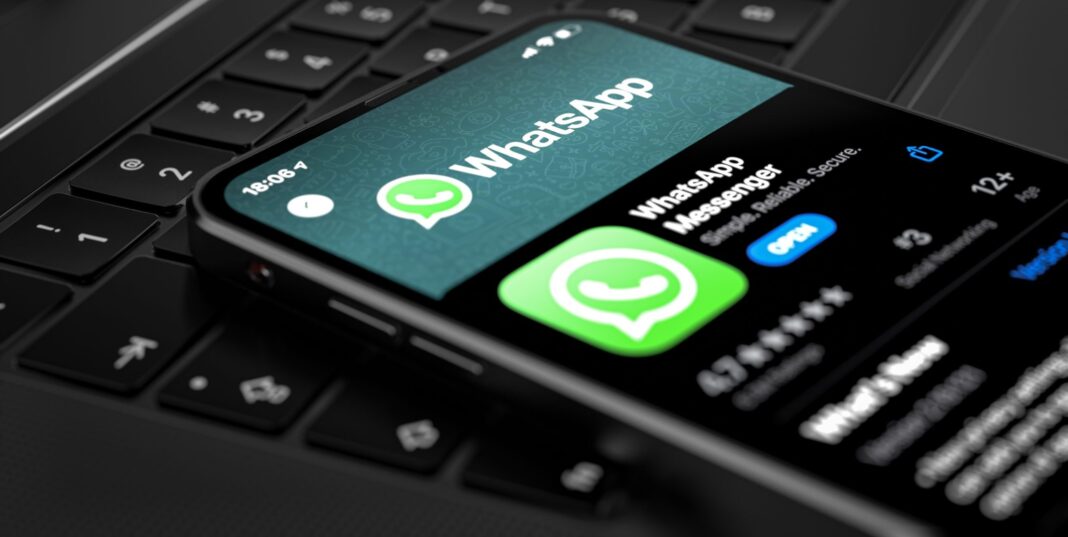 WhatsApp lucrează la o funcție așteptată de mulți utilizatori
