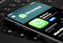 WhatsApp lucrează la o funcție așteptată de mulți utilizatori
