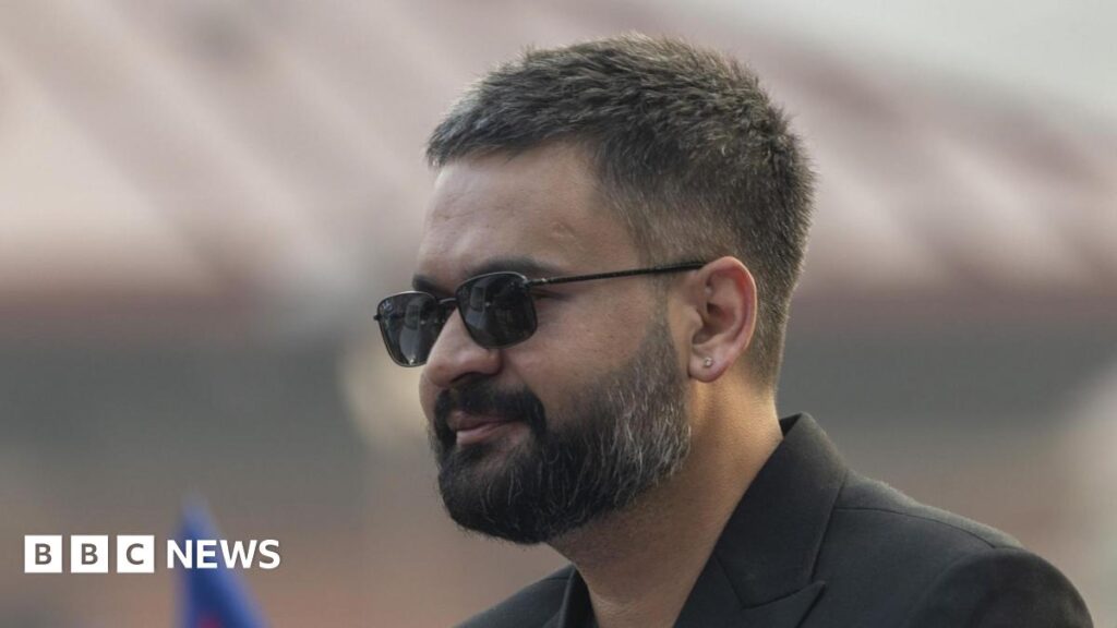  Numărarea voturilor continuă, iar rezultatele indică o victorie istorică