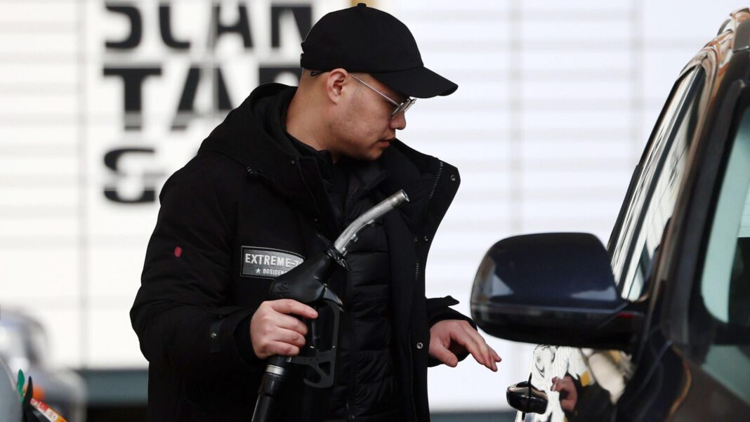 Tensiunile din Orientul Mijlociu zguduie piețele