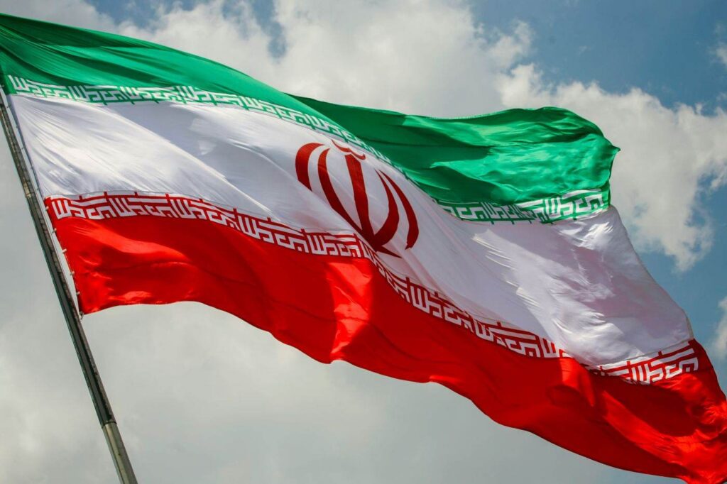Şeful securităţii naţionale de la Teheran spune că Iranul nu va negocia cu SUA
