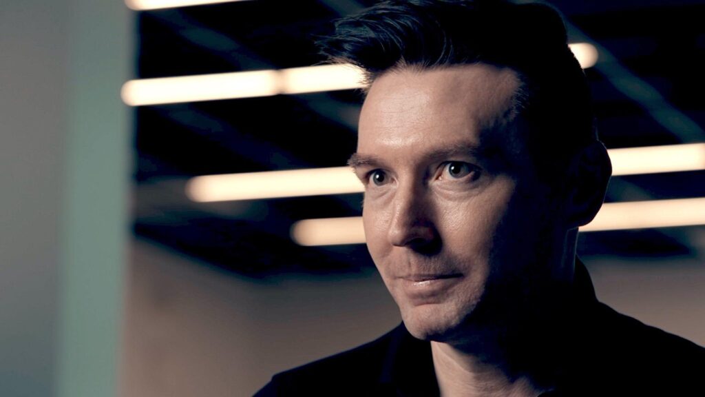 Matt Motyl a declarat că Meta a lansat Instagram Reels fără suficiente garanții