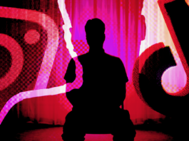 Denunțătorii au oferit o perspectivă din interior asupra cursei înarmărilor algoritmice care a urmat creșterii explozive a TikTok