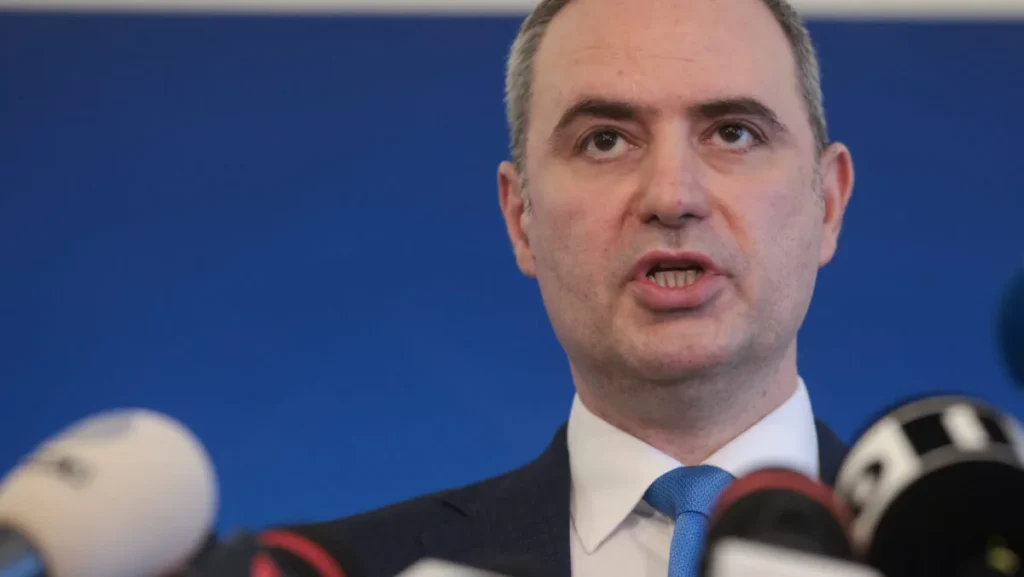 Ministrul Finanțelor: Analiza Moody’s confirmă faptul că România deține o economie stabilă