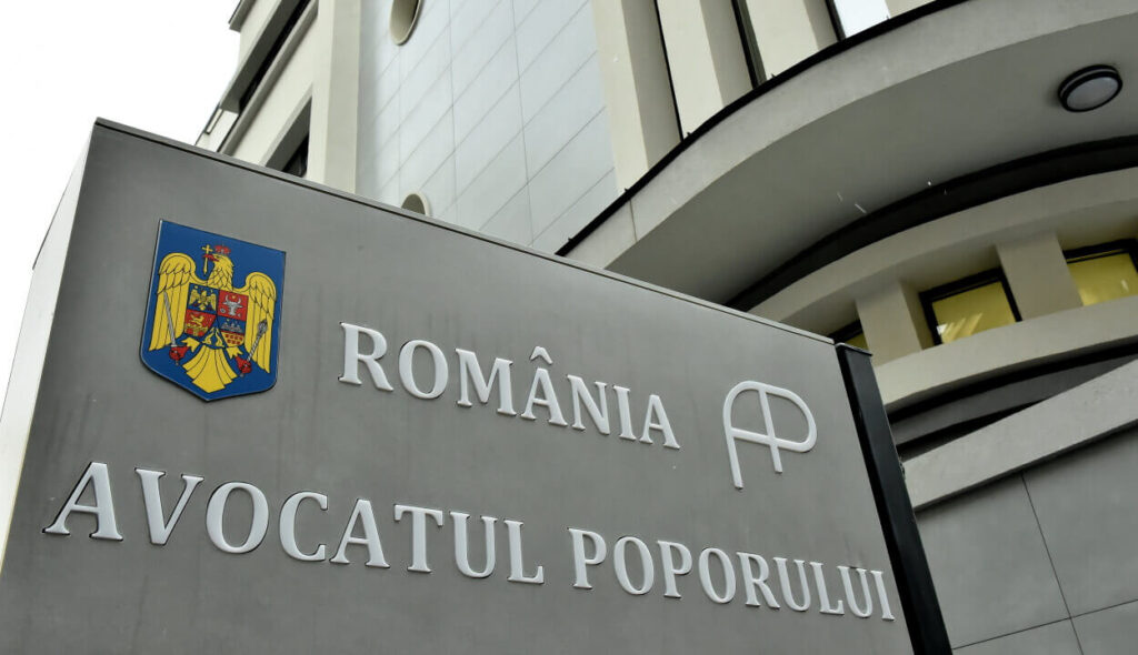 PSD cere USR să facă altă propunere pentru Avocatul Poporului: Cineva care să nu aibă pensie specială