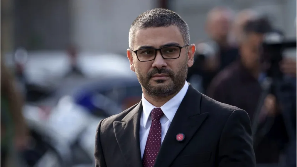 Ministrul Muncii, nemulțumit că bugetul pentru 2026 prevede mai puțini bani pentru asistență socială