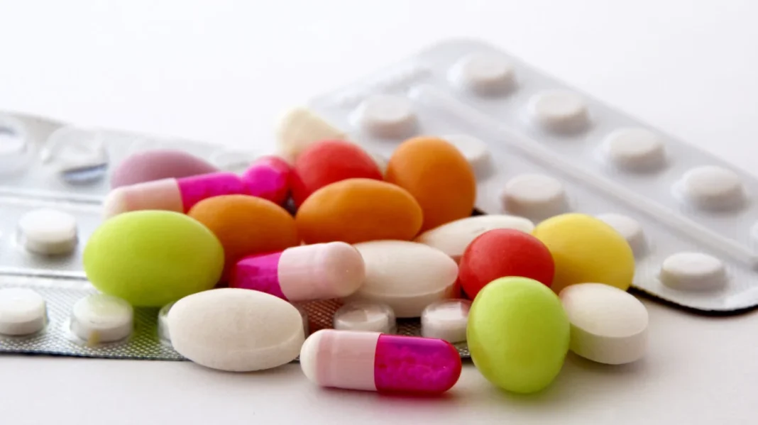 Guvernul a aprobat o nouă actualizare a listei de medicamente gratuite și compensate