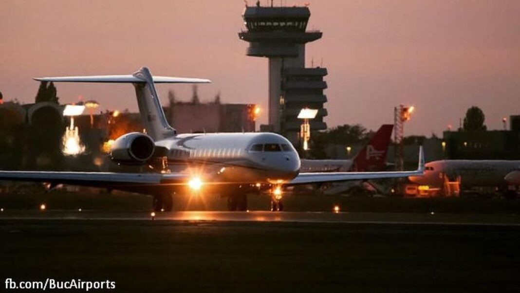 CNAB: 29 de curse, anulate astăzi din cauza evenimentelor din Orientul Mijlociu