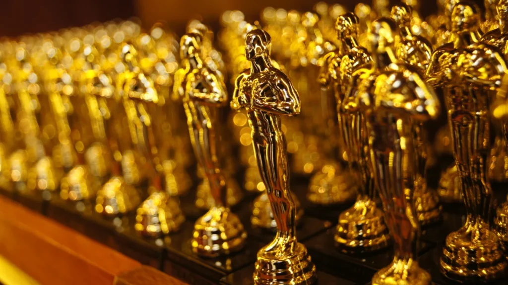 Schimbare majoră anunţată pentru ediţia din 2029 a Premiilor Oscar