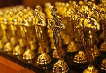 Schimbare majoră anunţată pentru ediţia din 2029 a Premiilor Oscar