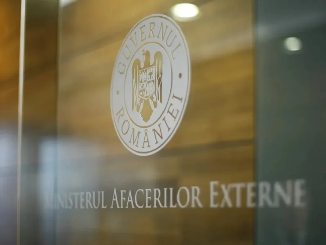 MAE: Avertizare de călătorie pentru Croația