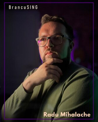 Radu Mihalache
