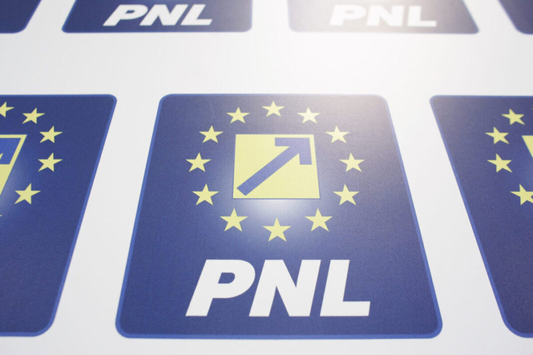 PNL îndeamnă partenerii de coaliţie la responsabilitate şi dialog