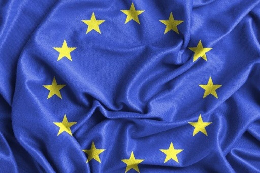 Islanda și Norvegia revin la ideea aderării la Uniunea Europeană