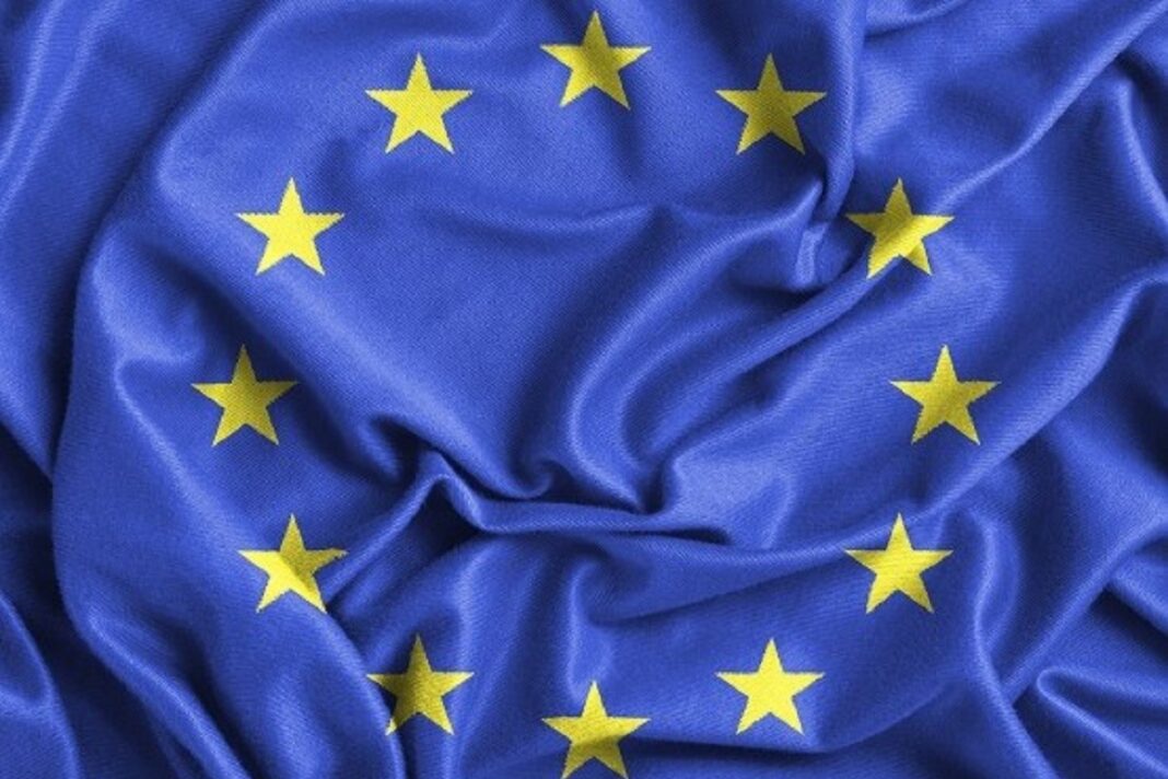 Islanda și Norvegia revin la ideea aderării la Uniunea Europeană