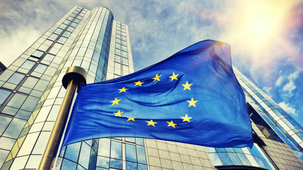 Legislația UE anticorupție, votată joi de Parlamentul European