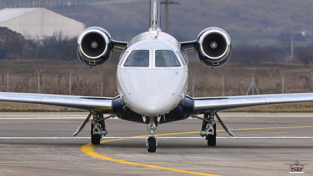 Cursele speciale ale TAROM pentru Orientul Mijlociu, amânate pentru luni seară