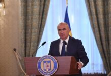 Ilie Bolojan: O criză politică este ultimul lucru de care are nevoie România