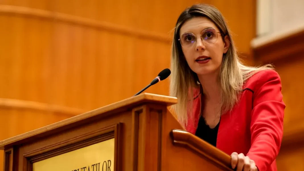 Directorii din Administrațiile Bazinale de Apă și Institutul de Hidrologie vor avea indicatori clari de performanță