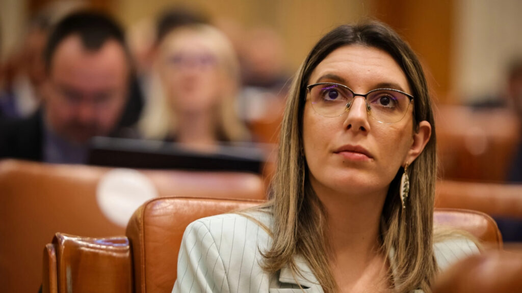 Ministrul Mediului, despre reforma Romsilva: Ar fi fost mult mai serioasă, dacă nu ar fi existat opoziția PSD