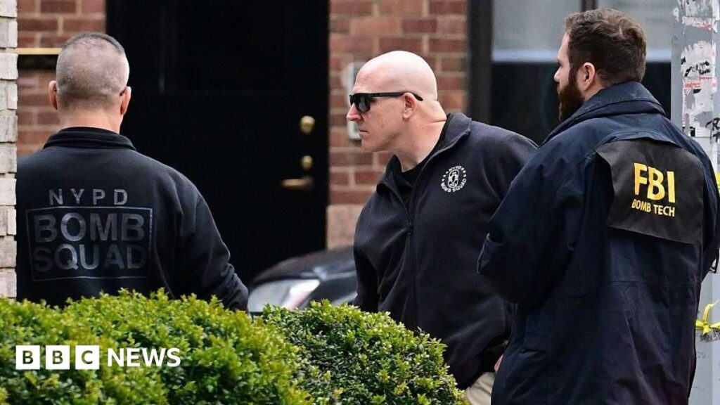 Poliția a intervenit rapid