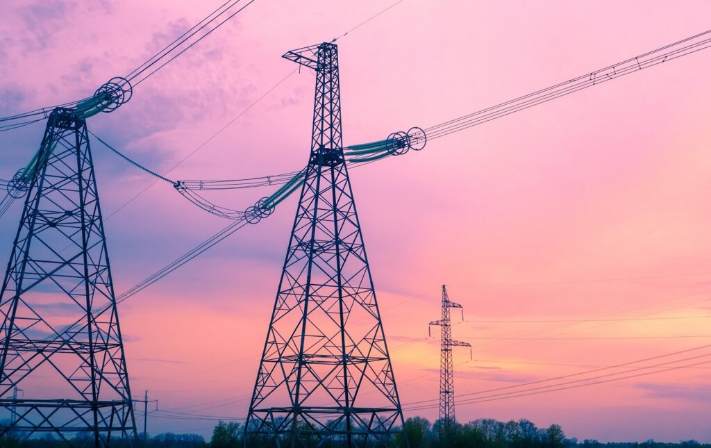 Guvernul Republicii Moldova declară stare de alertă energetică