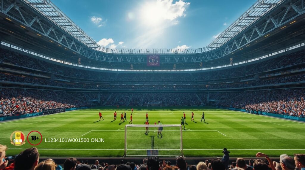 Champions League 10-11 martie – program și cote la pariuri pentru optimile de finală