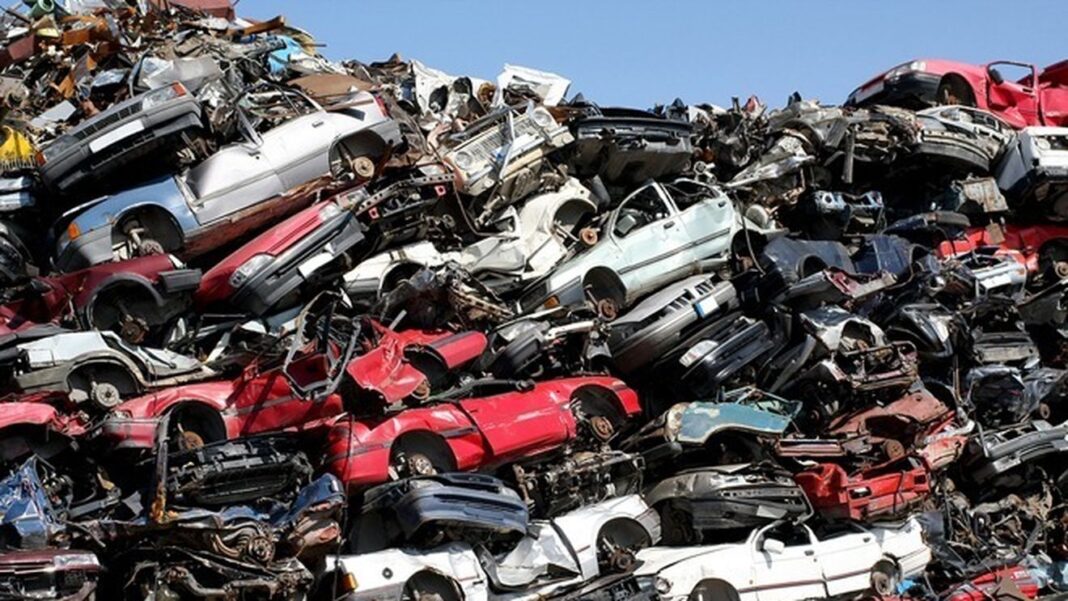 Statul dispune de peste 1,2 miliarde de lei pentru Programul Rabla 2026