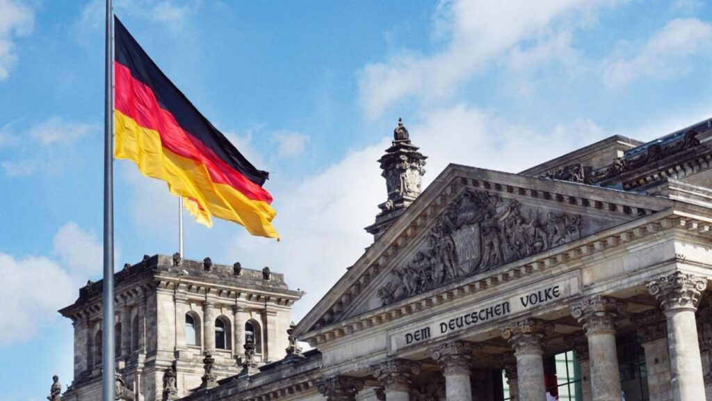 Ministrul german de externe: Germania nu se va alătura operaţiunii SUA-Israel împotriva Iranului