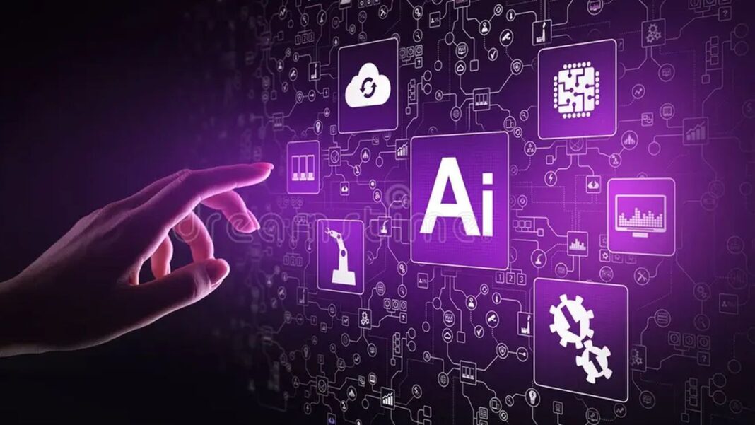 România a obținut o medalie de argint și două bronz la Olimpiada Internațională de Inteligență Artificială 